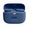 Фото - Bluetooth-гарнітура JBL Tune 130NC TWS Blue (JBLT130NCTWSBLU) | click.ua