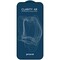 Фото - Защитное стекло Proove Clarity AR для iPhone 14 Pro Max/15 Plus/16 Plus Black (PGCARI14PM01) | click.ua