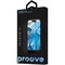 Фото - Защитное стекло Proove Clarity AR для iPhone 14 Pro Max/15 Plus/16 Plus Black (PGCARI14PM01) | click.ua