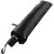 Фото - Солнцезащитный зонтик для автомобиля PRC SunShield Black (57231) | click.ua