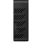 Фото - Зовнішній жорсткий диск 3.5" USB 4.0TB Seagate Expansion Desktop Black (STKP4000400) | click.ua