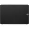 Фото - Зовнішній жорсткий диск 3.5" USB 4.0TB Seagate Expansion Desktop Black (STKP4000400) | click.ua