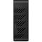 Фото - Зовнішній жорсткий диск 3.5" USB 4.0TB Seagate Expansion Desktop Black (STKP4000400) | click.ua