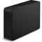 Фото - Внешний жесткий диск 3.5" USB 4.0TB Seagate Expansion Desktop Black (STKP4000400) | click.ua