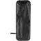 Фото - Солнцезащитный зонтик для автомобиля PRC SunShield Black (57232) | click.ua