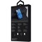 Фото - Защитное стекло Proove Clarity AR для iPhone 17 Air Black (PGCARI17A001) | click.ua