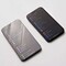 Фото - Защитное стекло Proove Clarity AR для iPhone 17 Air Black (PGCARI17A001) | click.ua