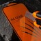 Фото - Защитное стекло Proove DLC для iPhone 14 Pro Max/15 Plus/16 Plus Black (PGDLCI14PM01) | click.ua