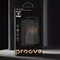 Фото - Защитное стекло Proove DLC для iPhone 14 Pro Max/15 Plus/16 Plus Black (PGDLCI14PM01) | click.ua