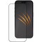 Фото - Защитное стекло Proove DLC для iPhone 16 Pro Max Black (PGDLCI16PM01) | click.ua