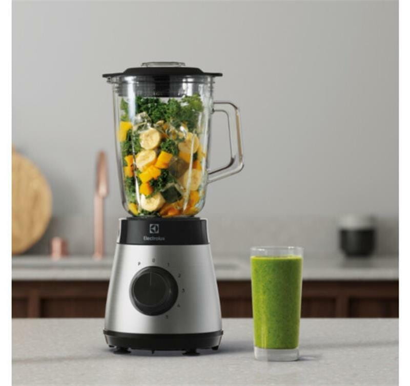 Блендер Electrolux E4TB1-6ST