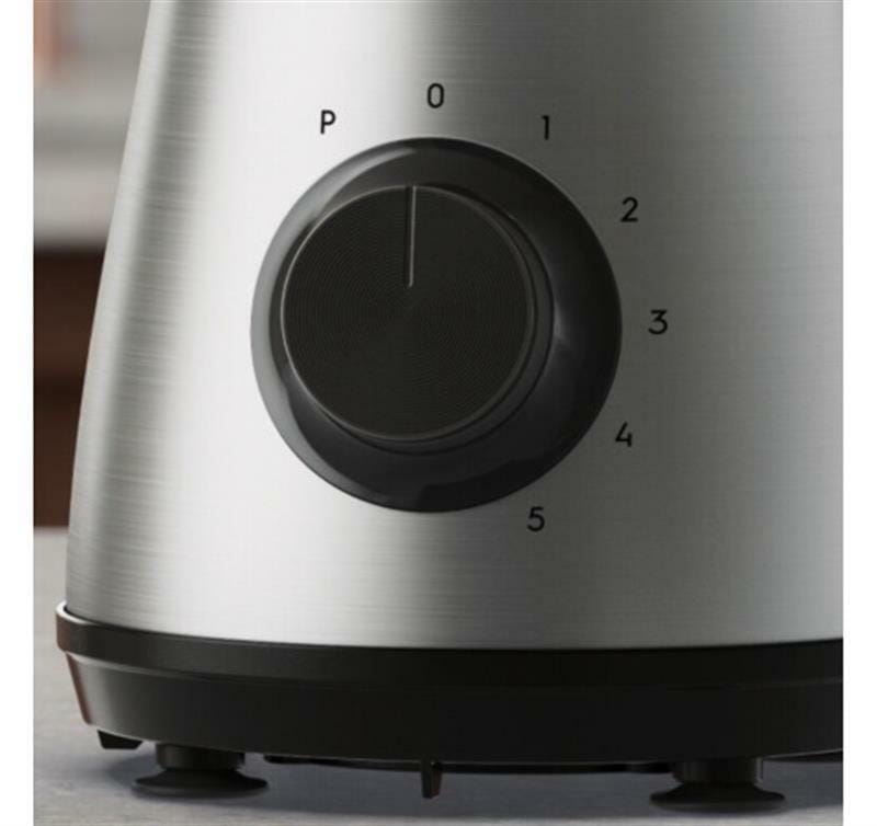 Блендер Electrolux E4TB1-6ST