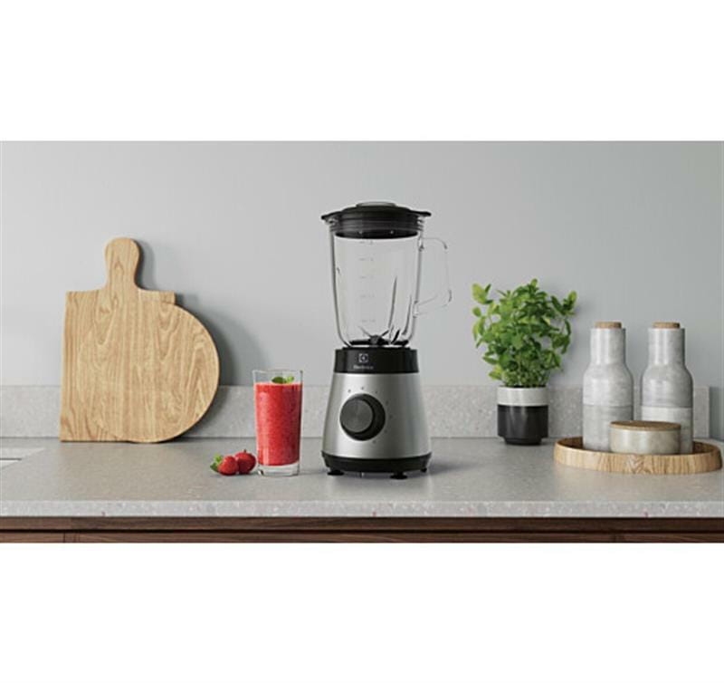 Блендер Electrolux E4TB1-6ST