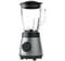Фото - Блендер Electrolux E4TB1-6ST | click.ua