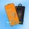 Фото - Защитное стекло Proove DLC для iPhone 17 Air Black (PGDLCI17A001) | click.ua