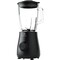 Фото - Блендер Electrolux E3TB1-4GG | click.ua