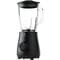 Фото - Блендер Electrolux E3TB1-4GG | click.ua