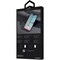 Фото - Защитное стекло Proove Pixel для iPhone 12/12 Pro Black (PGPPXI12P001) | click.ua