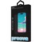 Фото - Защитное стекло Proove Pixel для iPhone 13 Pro Max/14 Plus Black (PGPPXI14PL01) | click.ua