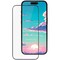 Фото - Защитное стекло Proove Pixel для iPhone 13 Pro Max/14 Plus Black (PGPPXI14PL01) | click.ua