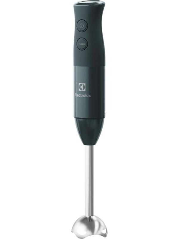 Блендер Electrolux E3HB1-4GG