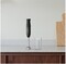 Фото - Блендер Electrolux E3HB1-4GG | click.ua