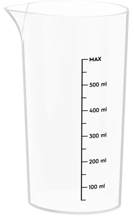 Блендер Electrolux E3HB1-4GG