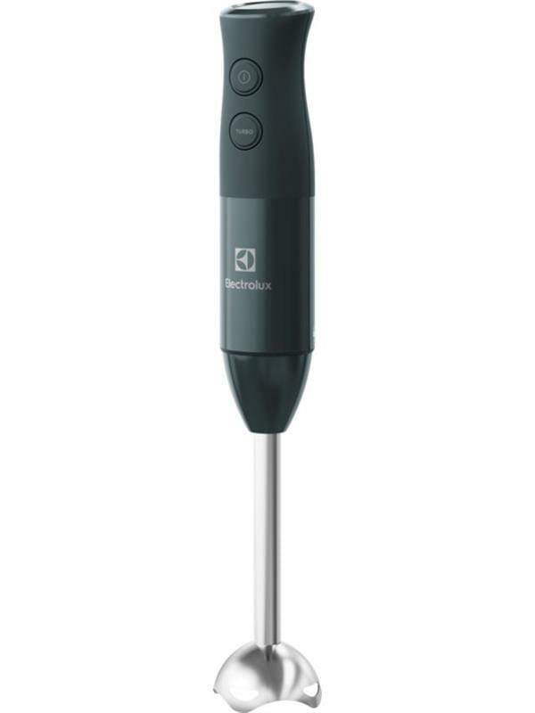 Блендер Electrolux E3HB1-4GG