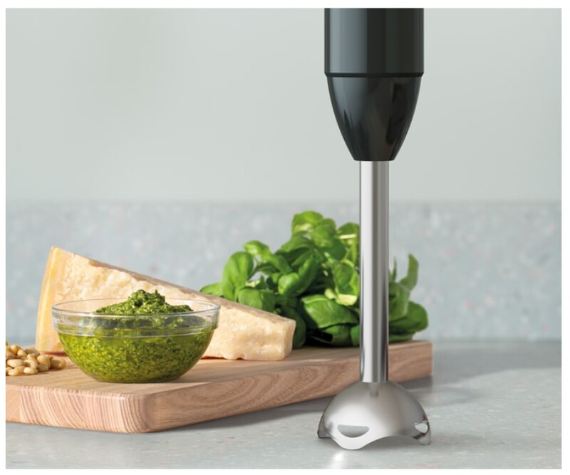 Блендер Electrolux E3HB1-4GG