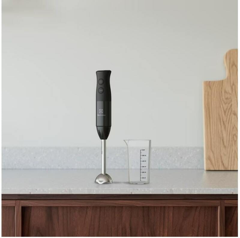 Блендер Electrolux E3HB1-4GG