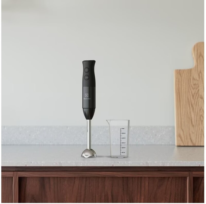 Блендер Electrolux E3HB1-4GG