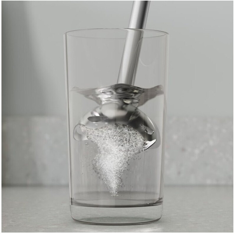 Блендер Electrolux E3HB1-4GG