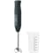 Фото - Блендер Electrolux E3HB1-4GG | click.ua
