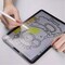 Фото - Защитное стекло Proove Paper-like Installation Box для iPad 10.9 2022 Transparent (PGPPLIP10900) | click.ua