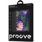Фото - Защитное стекло Proove Paper-like Installation Box для iPad 10.9 2022 Transparent (PGPPLIP10900) | click.ua