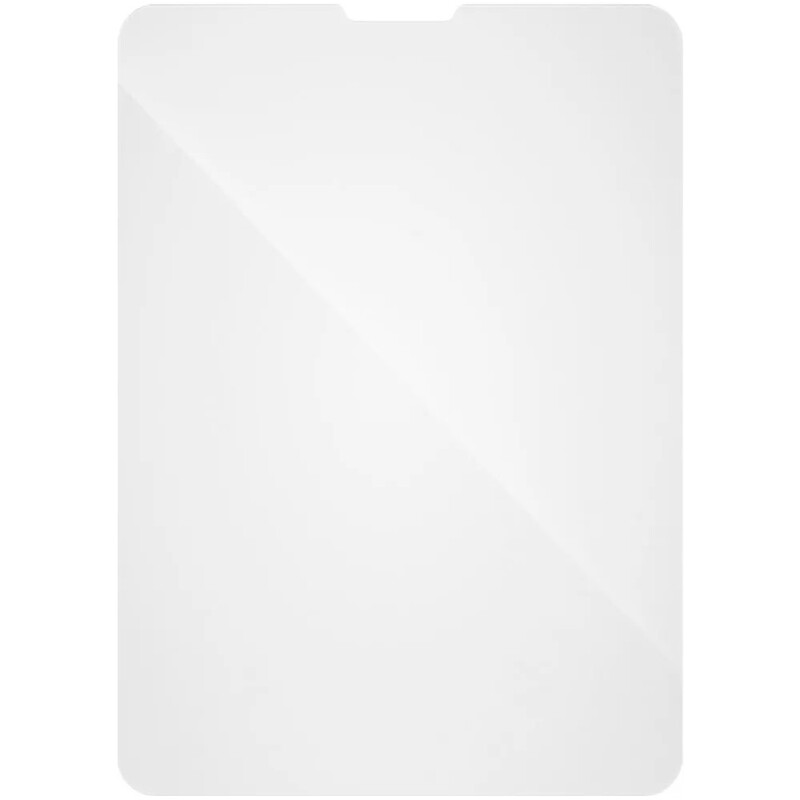 Защитное стекло Proove Paper-like Installation Box для iPad Air 11 2024/2025/2026 Transparent (PGPPLIPA1100)