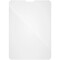 Фото - Защитное стекло Proove Paper-like Installation Box для iPad Air 11 2024/2025/2026 Transparent (PGPPLIPA1100) | click.ua