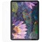 Фото - Защитное стекло Proove Paper-like Installation Box для iPad Air 11 2024/2025/2026 Transparent (PGPPLIPA1100) | click.ua