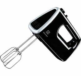 Миксер Electrolux EHM3310