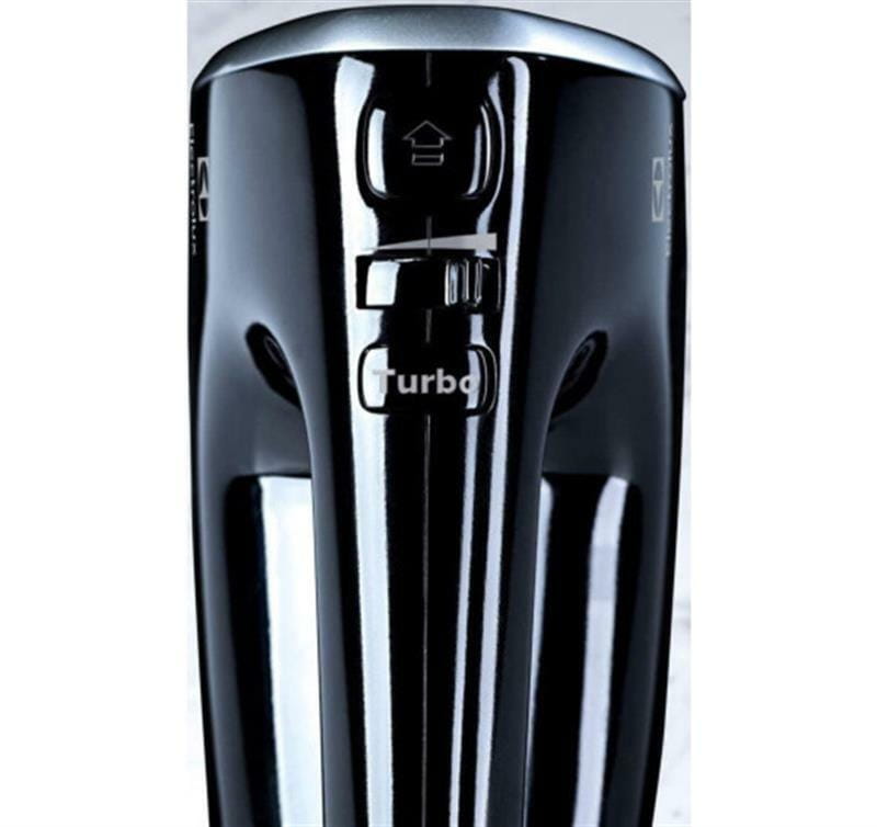 Міксер Electrolux EHM3310