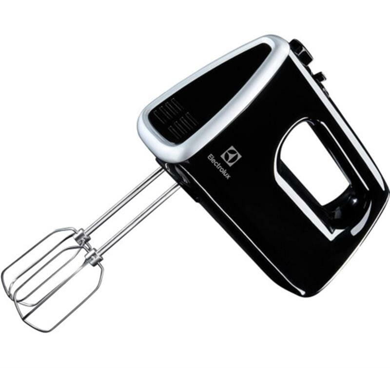 Міксер Electrolux EHM3310