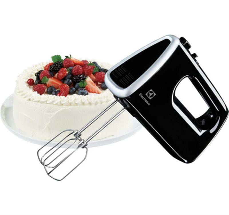 Міксер Electrolux EHM3310