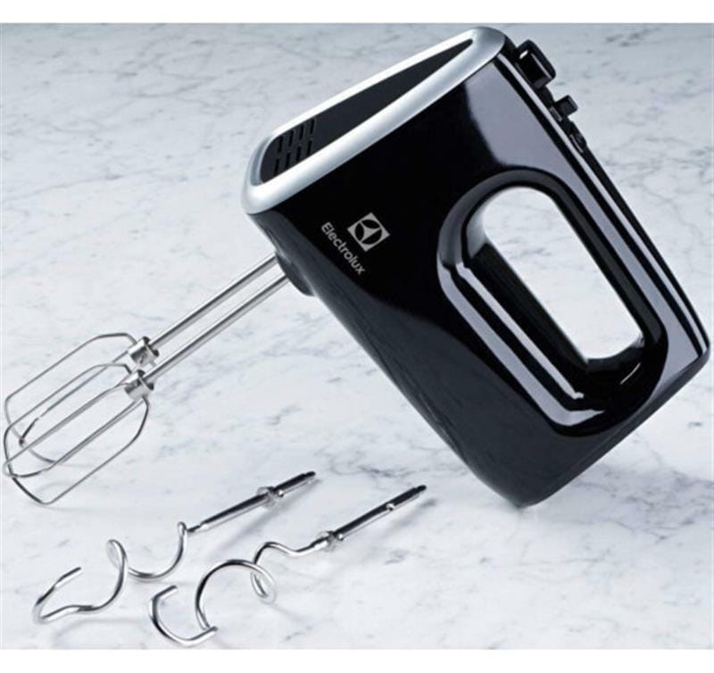 Міксер Electrolux EHM3310