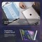 Фото - Защитное стекло Proove Paper-like Installation Box для iPad Pro 11 2018-2022/Air 10.9 2020-2022 Transparent (PGPPLIPA1090) | click.ua