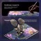 Фото - Защитное стекло Proove Paper-like Installation Box для iPad Pro 11 2018-2022/Air 10.9 2020-2022 Transparent (PGPPLIPA1090) | click.ua