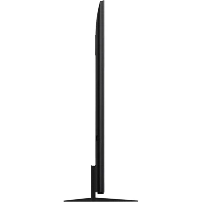Телевизор TCL 75C7L