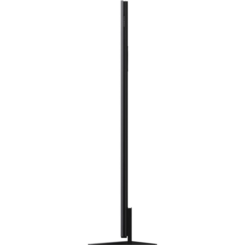 Телевизор TCL 75C8L