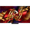 Фото - Телевизор TCL 75C8L | click.ua