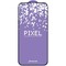 Фото - Защитное стекло Proove Pixel для iPhone 17 Pro Max Black (PGPPXI17PM01) | click.ua