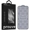 Фото - Защитное стекло Proove Premium для Samsung Galaxy S24 Plus/S25 Plus Black (PGPPMSS24P01) | click.ua